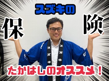 困ったな(-_-)をなくすために